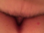 PAWG takes it in both holes 15/16