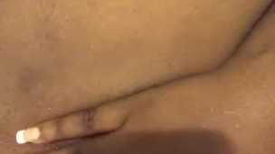 Quickie