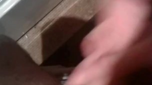 Shove my cock down your throat