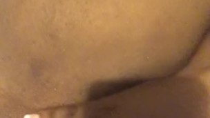 Horny