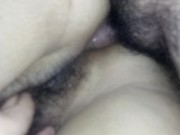 Anal latina - Screenshot 13 of 16 - Close Up