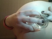 Anal dildo (3/3)