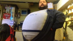 padding clip