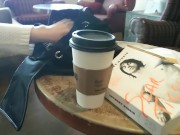 MOST DARING Public Flashing and Masturbation Video of ALL TIME!!! 11/16