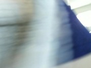 MOST DARING Public Flashing and Masturbation Video of ALL TIME!!! 16/16