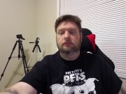 An Introduction from MistaJ