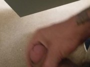 Quick play at work - Screenshot 10 of 16 - HD