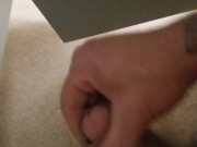 Quick play at work - Screenshot 11 of 16 - Quick