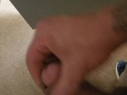 Quick play at work - Screenshot 13 of 16 - HD
