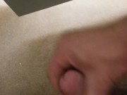 Quick play at work - Screenshot 16 of 16 - HD