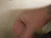 Quick play at work - Screenshot 4 of 16 - HD