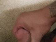 Quick play at work - Screenshot 7 of 16 - HD