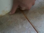 Eyaculación parapléjico