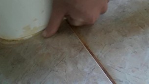 Eyaculación parapléjico