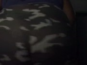 twerk compilation