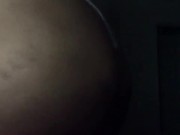 twerk compilation - Screenshot 14 of 16 - Ass
