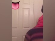 twerk compilation - Screenshot 3 of 16 - Bbw