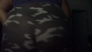 twerk compilation