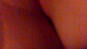 WATCH ME CUM!!