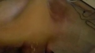 Mexican Male Masterbating!! August vids :)