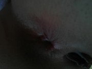 Sexy teen masturbating *homemade* 10/16