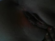 Sexy teen masturbating *homemade* 11/16