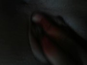 Sexy teen masturbating *homemade* 12/16