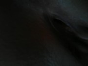 Sexy teen masturbating *homemade* 13/16