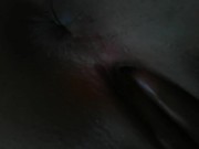 Sexy teen masturbating *homemade* 16/16