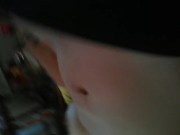 Sexy teen masturbating *homemade* 7/16