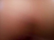 Playing in the kitchen - Screenshot 14 of 16 - Verified Amateurs