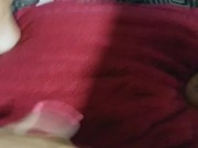 SQUIRT QUEEN LET ME SQUIRT IN YOUR FACE
