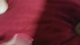 SQUIRT QUEEN LET ME SQUIRT IN YOUR FACE