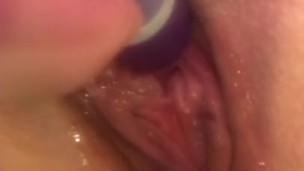 Solo drip