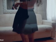 Italian SEXE, Orgasm - PepiteCrapule HD 2/16