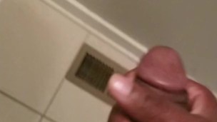 Exclusivo Not the video I promised but a video I promised