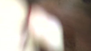 Hand Solo Up Close & Personal