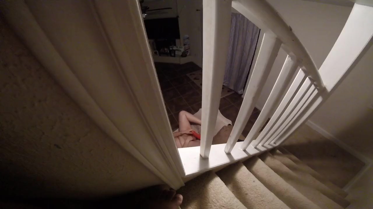 Wife playing with her toy again! - Free Sex Video - RedTube