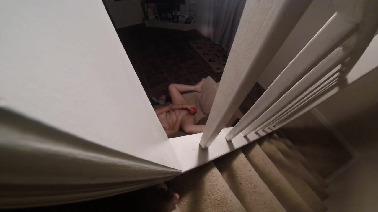 Wife playing with her toy again! - Free Sex Video - RedTube