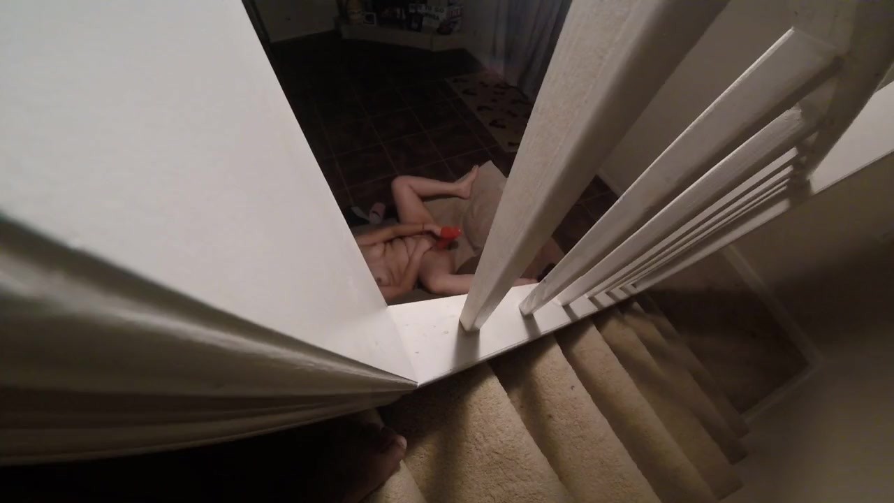 Wife playing with her toy again! - Free Sex Video - RedTube
