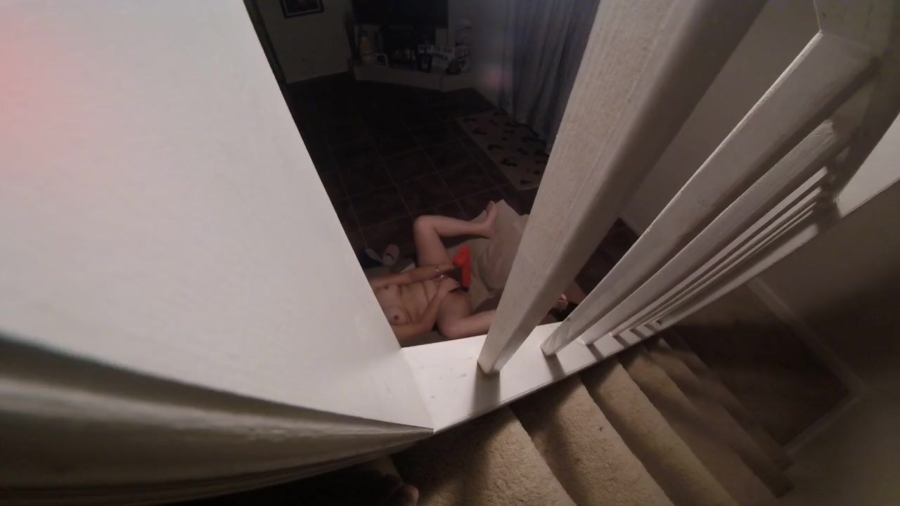 Wife playing with her toy again! - Free Sex Video - RedTube