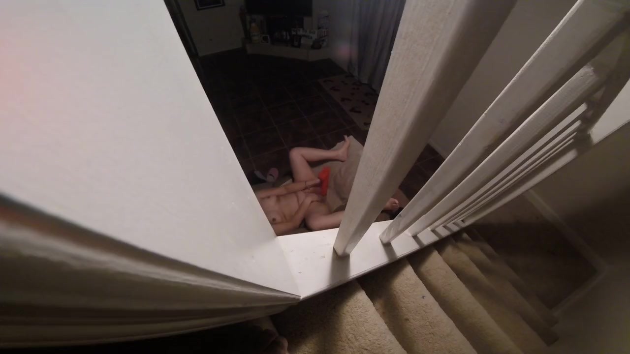 Wife playing with her toy again! - Free Sex Video - RedTube