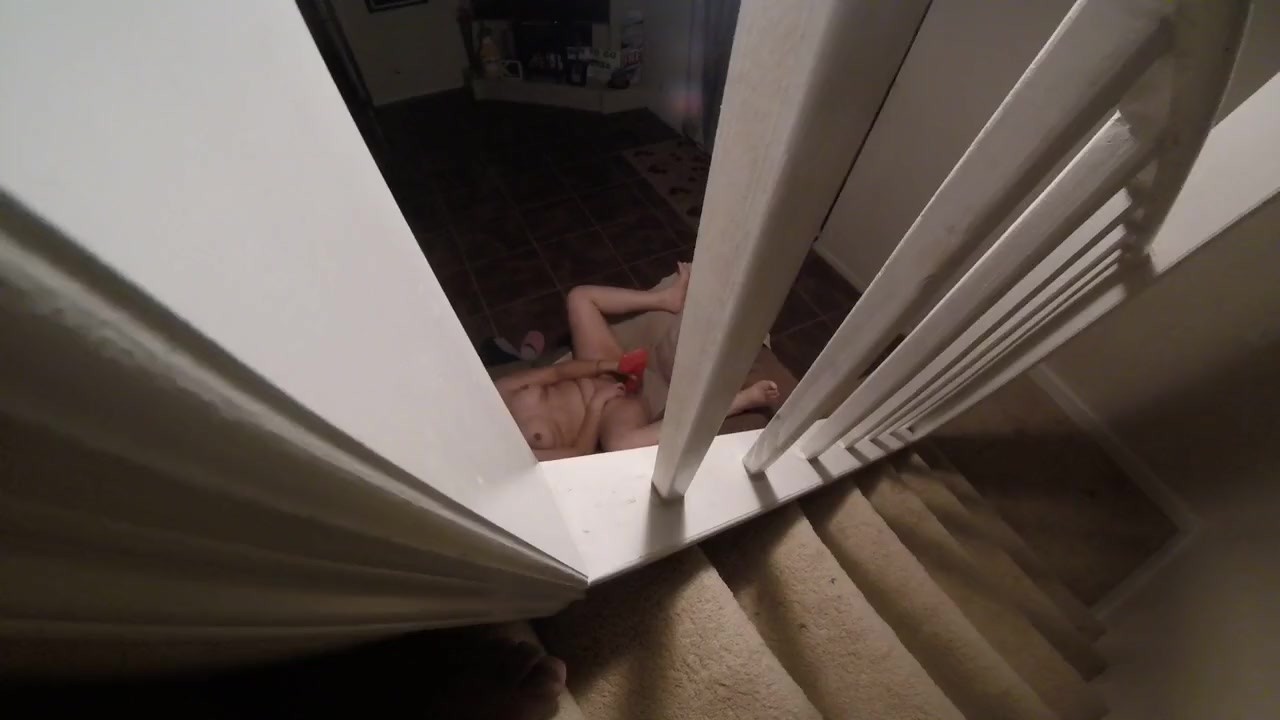 Wife playing with her toy again! - Free Sex Video - RedTube