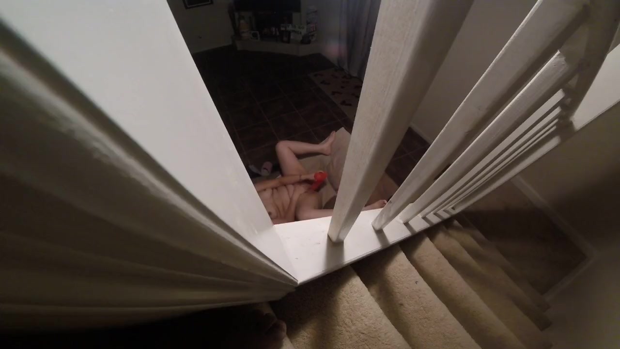 Wife playing with her toy again! - Free Sex Video - RedTube