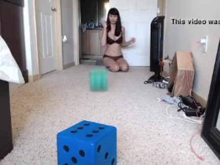 delightfulhug actin cute and ridin dick cam show