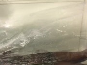 Nightly Routine 2 13/16