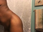 Nightly Routine 2 2/16