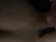 Hot Milf loves young dick 16/16