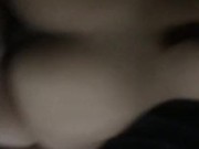 Hot Milf loves young dick 3/16