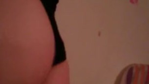 Bouncy, Soft Ass